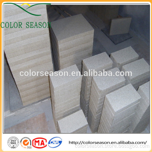 Top Quality Fireproof Insulation Board Vermiculite Sheet/Plate for Furnace
